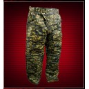 Tippmann S&eacute;rsveitar Camo Bxur