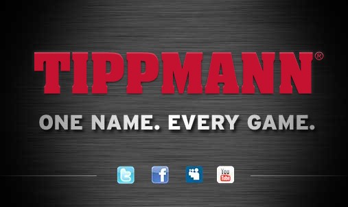 Vefverslun Paintball.is